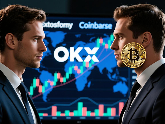 (oyiAPP网)交易所交易界面